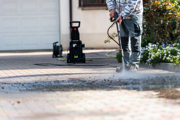 Watertown, SD Pressure Washing Company