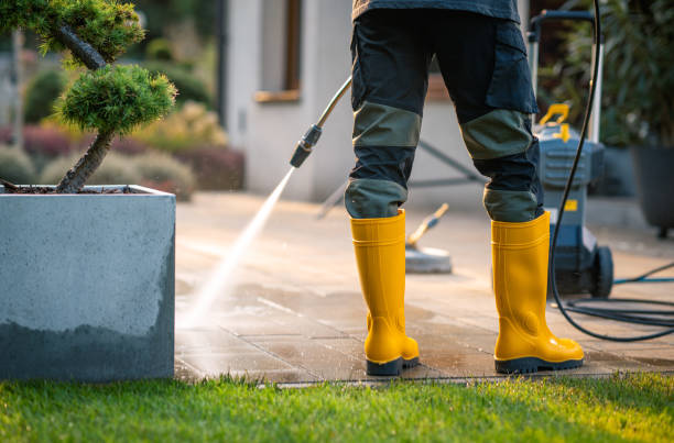 Best Commercial Pressure Washing  in Watertown, SD